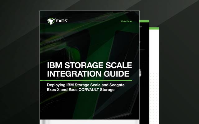 ibm-spectrum-scale-and-exos-x-white-paper-thumbnail-images-1440x900