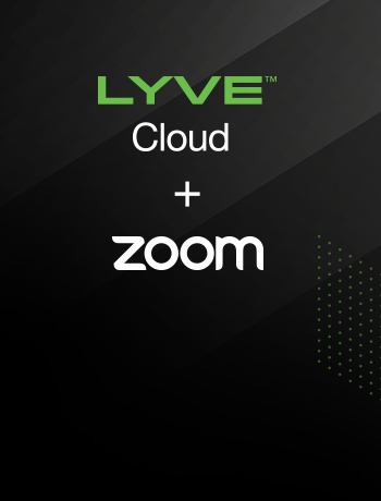 lyve-cloud_zoom-partnership-social-media-350x460.jpg