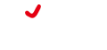 viva-tv-landing-page-row8-card1-img-desktop.png